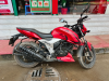 TVs appache RTR 4v